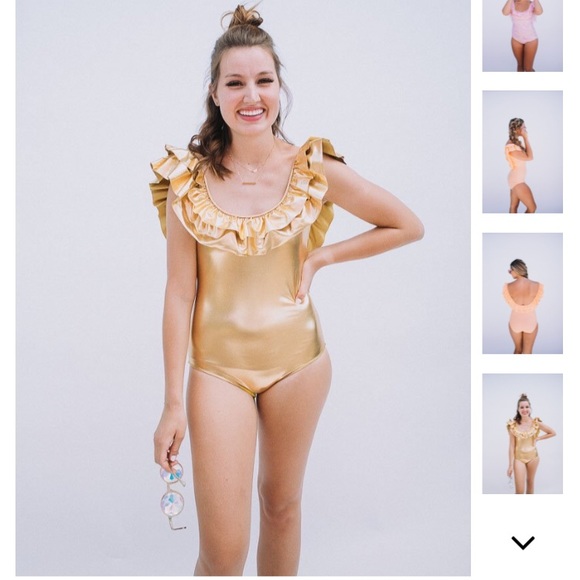 kortni jeane swimsuits for sale